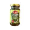 SUHANA GREEN CHUTNEY 200G, topdesimart, top desi mart