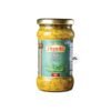 PRAVIN LIME&CHILI PICKLE 300G, topdesimart, top desi mart