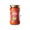 PRAVIN MANGO PICKLE HOT 300G, topdesimart, top desi mart