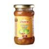 PRAVIN SWEET MANGO CHTNY 340G, topdesimart, top desi mart