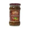 PRAVIN SPICY MANGO CHUTNEY 340G, topdesimart, top desi mart