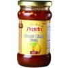 PRAVIN SWEET LIME PICKLE 300G, topdesimart, top desi mart