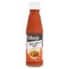 SUHANA RED CHILLI SAUCE 200G, topdesimart, top desi mart