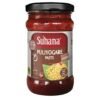 SUHANA PULIYOGARE PASTE 300G, topdesimart, top desi mart