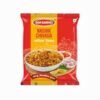 RAM BANDU NASHIK CHIVDA 250G, topdesimart, top desi mart