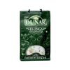 DUNAR XL BASMATI RICE 10LB, topdesimart, top desi mart