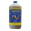 IDHAYAM SESAME OIL 5LT, topdesimart, top desi mart