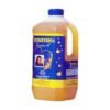 IDHAYAM SESAME OIL 2LT, topdesimart, top desi mart