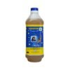 IDHAYAM SESAME OIL 1LT, topdesimart, top desi mart