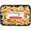 SEA KING DREID PRAWNS 100G, topdesimart, top desi mart