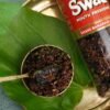 SWAGAT DIGESTIVE MUKHWAS 200, topdesimart, top desi mart