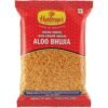 HALDIRAMS ALOO BHUJIA SEV 1KG, topdesimart, top desi mart