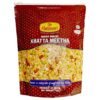 HALDIRAMS KHATTA MEETHA 1KG, topdesimart, top desi mart
