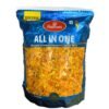 HALDIRAMS ALL IN ONE 1KG, topdesimart, top desi mart