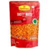 HALDIRAMS TASTY NUTS 400G, topdesimart, top desi mart