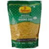 HALDIRAMS MOONG DAL 400G, topdesimart, top desi mart
