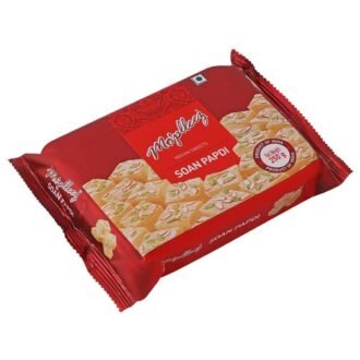 MO''PLLEEZ SOAN PAPADI, topdesimart, top desi mart