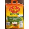 SWAGAT SONAMASORI 20LB, topdesimart, top desi mart