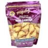 MO''PLLEEZ MINI SAMOSA 170G, topdesimart, top desi mart