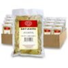 SPICY WORLD BAY LEAVES 50G, topdesimart, top desi mart