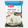 NIRAPARA PATHRI PODI 1KG, topdesimart, top desi mart