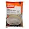 NIRAPARA EASY PAPALAM 1KG, topdesimart, top desi mart