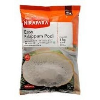 NIRAPARA EASY PAPALAM 1KG, topdesimart, top desi mart