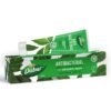 DABUR NEEM TOOTHPASTE 100ML, topdesimart, top desi mart
