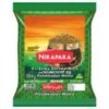 NIRAPARA PLKDAN MATTA RICE 20L, topdesimart, top desi mart