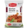 NIRAPARA MEAT MASALA 100G, topdesimart, top desi mart