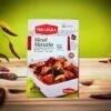 NIRAPARA MEAT MASALA 160G, topdesimart, top desi mart