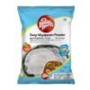 DOUBLE HORSE EASY IDIYAPPAM POWDER 1KG, topdesimart, top desi mart