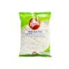 DOUBLE HORSE WHITE AVAL THICK 400G, topdesimart, top desi mart