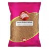 DOUBLE HORSE BROKEN WHEAT 1KG, topdesimart, top desi mart