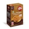 DOUBLE HORSE INSTANT PARIPPUPRADHAM 200G, topdesimart, top desi mart