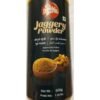 DOUBLE HORSE JAGGERY POWDER 600G, topdesimart, top desi mart