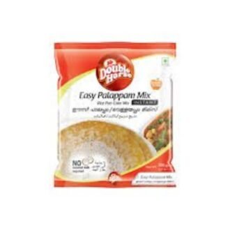 DOUBLE HORSE EASY PALAPPAM 1KG, topdesimart, top desi mart