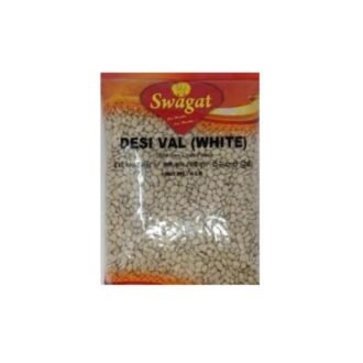 SWAGAT VAL DAL 2LB, topdesimart, top desi mart