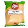 DOUBLE HORSE JAYA RICE 2KG, topdesimart, top desi mart
