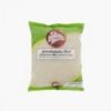 DOUBLE HORSE JEERAKASALA RICE 2KG, topdesimart, top desi mart