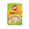 DOUBLE HORSE PALADA PAYASAM MIX 300G, topdesimart, top desi mart