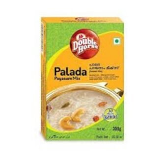 DOUBLE HORSE PALADA PAYASAM MIX 300G, topdesimart, top desi mart