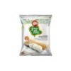 DOUBLE HORSE 1HR IDLI DOSA BATTER 1KG, topdesimart, top desi mart