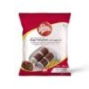 DOUBLE HORSE RAGI PUTTU PODI 500G, topdesimart, top desi mart