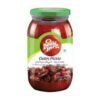 DOUBLE HORSE DATE PICKLE 400G, topdesimart, top desi mart