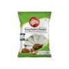 DOUBLE HORSE EASY PATHIRI POWDER 1KG, topdesimart, top desi mart