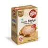 DOUBLE HORSE INSTANT SADYA PALADA 200G, topdesimart, top desi mart