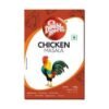 DOUBLE HORSE CHICKEN MASALA 140G, topdesimart, top desi mart