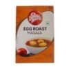 DOUBLE HORSE EGG ROAST MASALA 140G, topdesimart, top desi mart