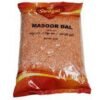 SWAGAT MASOOR GOTA 4 LB, topdesimart, top desi mart